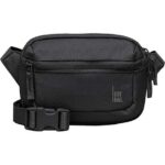 Got Bag Sling Bag Small