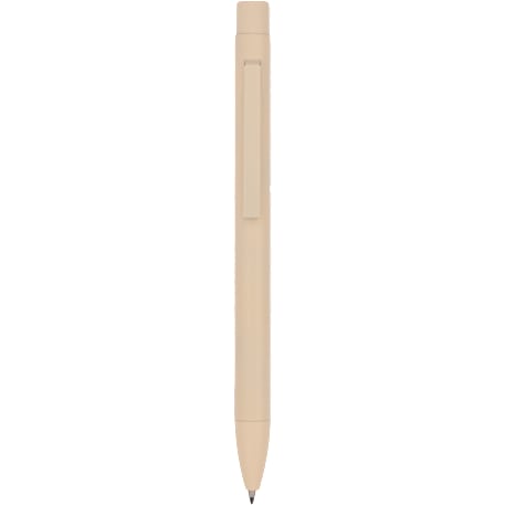 Wellable™ Recycled Brass Gel Pen