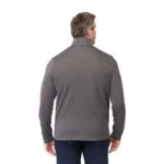 Men's FRAZIER Eco Knit Jacket