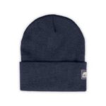Berne Heritage Cuff Beanie