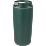 Cooper RPP Double Wall Tumbler w/ Flap Lid 16oz
