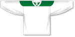 League Hockey Jerseys H6100-G01