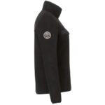 Roots73 WESTVILLE Eco Microfleece Pullover-Women's
