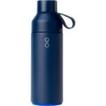Ocean Bottle Original 500ml