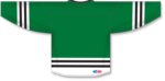 Select Hockey Jerseys H8000-G01