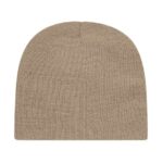 Cap America Knit Beanie