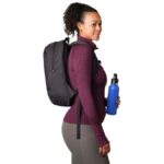 Gregory Retna 20 Backpack