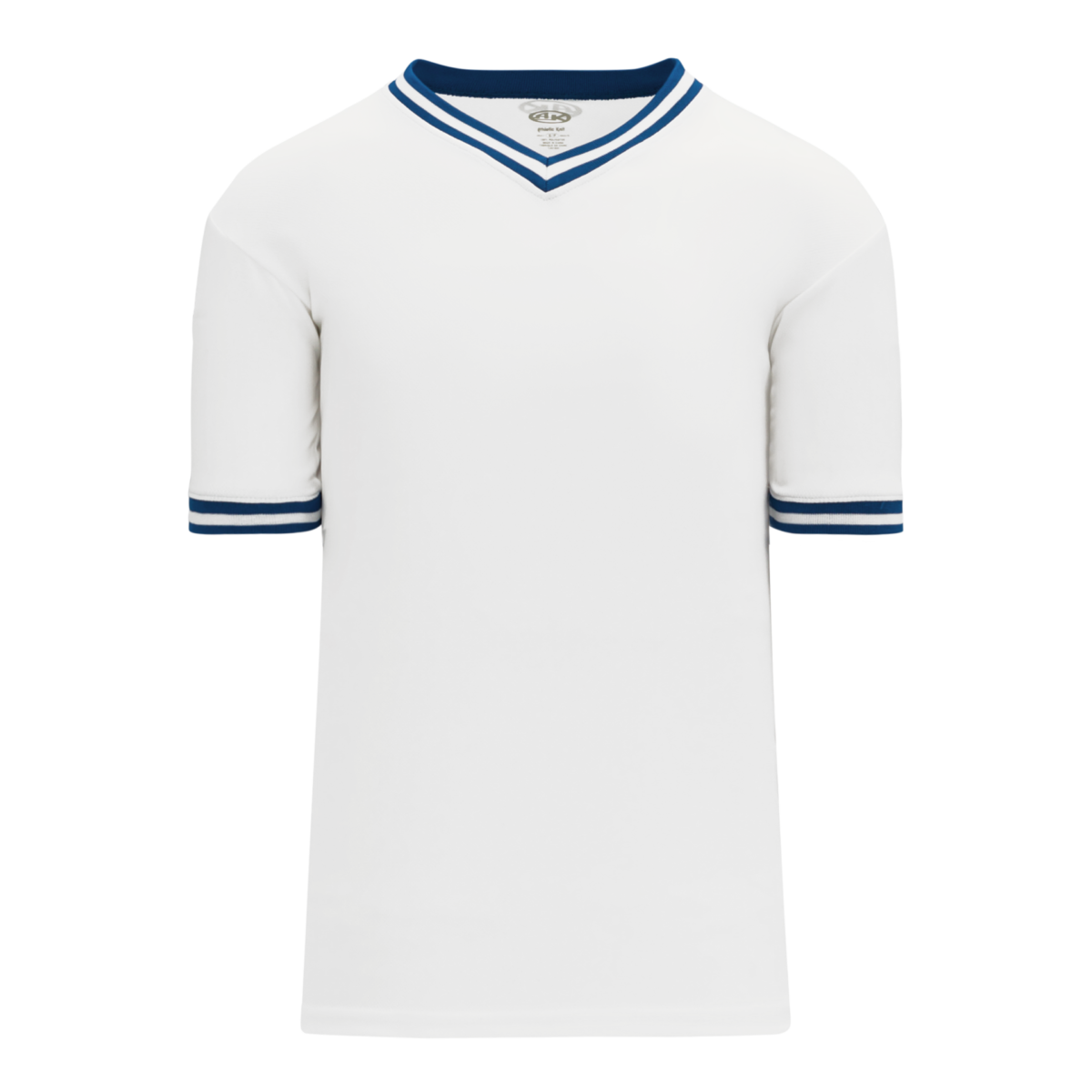 Soccer Jerseys S1333-G01