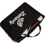 Edge Document Briefcase