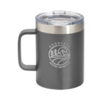 Arctic Zone® Titan Thermal HP® Mug 14oz