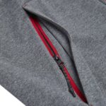 Men's TAMARACK Full Zip Jacket