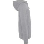 Men's DAYTON Fleece Hoody