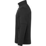 Men's JORIS Eco Softshell Jacket