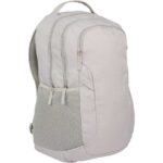 Cadence Computer Backpack