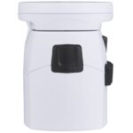 SKROSS World Travel Adapter PRO World & USB