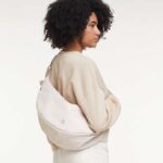 Got Bag Moon Bag Large