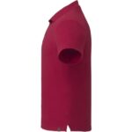 Men's SOMOTO Eco Short Sleeve Polo
