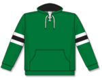 Apparel Sweatshirts A1845-G01