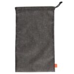 Excursion Recycled Clean Bags Set