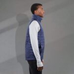 Men's TELLURIDE Packable Insulated Vest