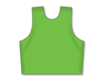 Scrimmage Vests SV100-G01