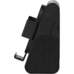 Phone Grip Outdoor Magnetic Bluetooth Speaker