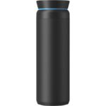 Ocean Bottle Peak Brew Flask 20oz