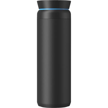 Ocean Bottle Peak Brew Flask 20oz