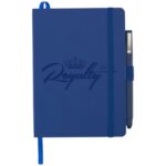 5" x 7" Firenze Soft Bound Journal Bundle Set