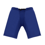 Hockey Pant Shells H901-G01