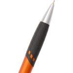 Scripto® Oasis Recycled Gel Pen