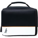 Kanga Kase Mate 12-Pack Cooler