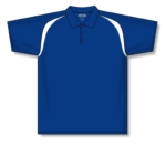 Apparel Short Sleeve Shirts A1820-G01