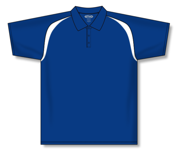 Apparel Short Sleeve Shirts A1820-G01