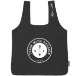 ChicoBag Original rePETe Tote