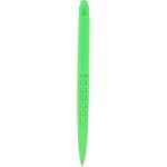 Mina Recycled ABS Gel Pen