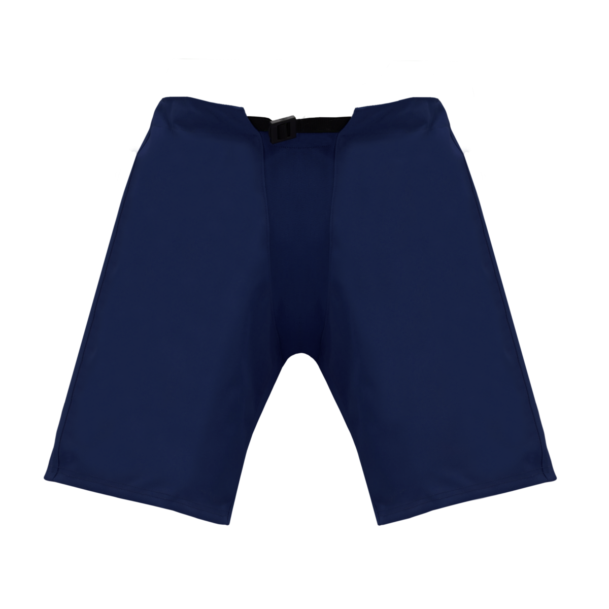 Hockey Pant Shells H901-G01