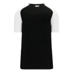 Soccer Jerseys S1375-G01