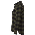 Women's SPRUCELAKE Roots73 Long Sleeve Shirt