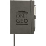 Revello Soft Bound Journal Bundle Set