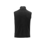 Men's WILLOWBEACH Roots73 Mfc Vest