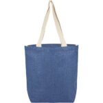 Sol Jute Classic Shopper Tote