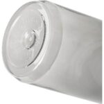 Ocean Bottle Clear Go Bottle 24oz