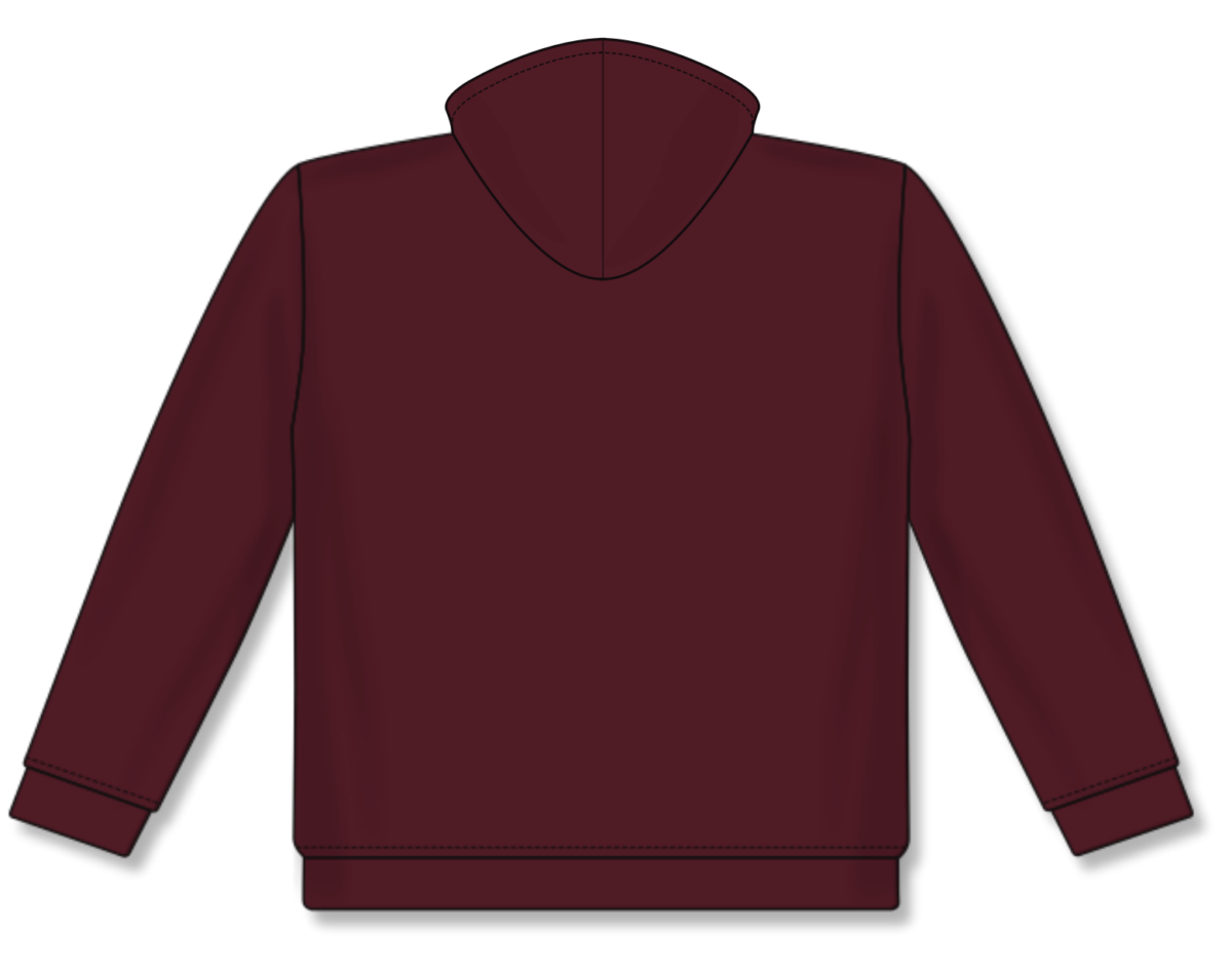 Apparel Sweatshirts A3000-G01