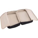 Swiss Gear Travel Duffle