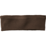 Unisex SUCCINCT Knit Headband