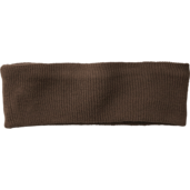 Unisex SUCCINCT Knit Headband