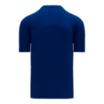 Soccer Jerseys S1800-G01