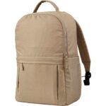 Daybreak Recycled 15" Laptop Backpack