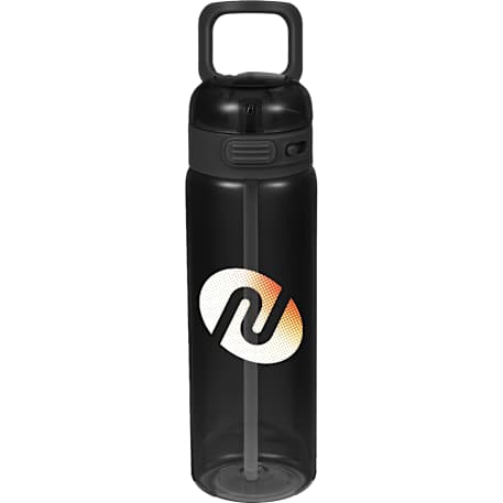 Era Recycled Plastic Bottle 27oz
